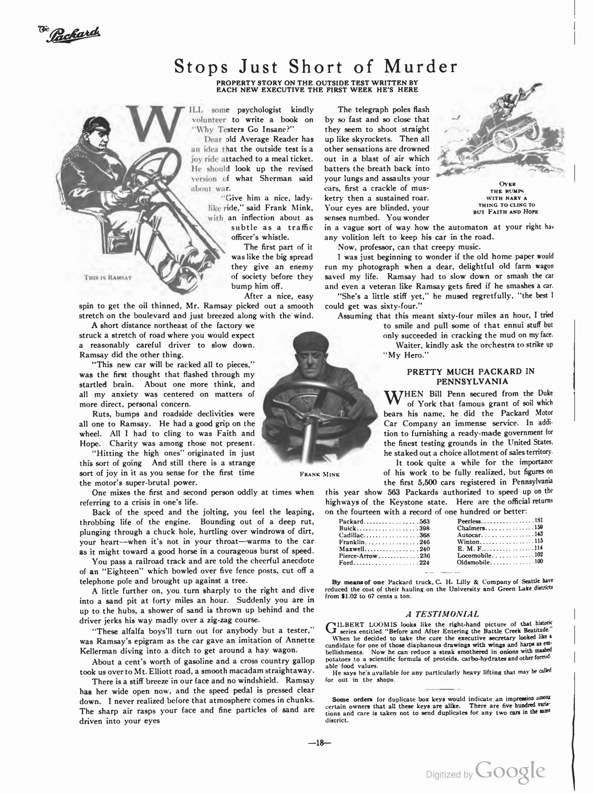 n_1911 'The Packard' Newsletter-080.jpg
